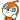 �f�R���G�����b