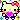 �f�R���G�����b