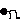 �f�R���G�����b����