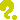�f�R���G�����b�H�H