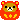 �f�R���G�����b�����b�N�}�����