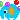 �f�R���G�����b