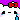 �f�R���G�����b�L�e�B��