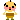 �f�R���G�����b
