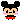 �f�R���G�����b