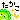 �f�R���G�����b������