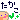 �f�R���G�����b������