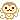 �f�R���G�����b