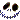 �f�R���G�����b�i�C�g���A