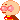 �f�R���G�����b�Â��������