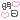 �f�R���G�����b��������ver