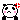 �f�R���G�����b�Ղ�ς�
