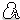 �f�R���G�����b�X�˂�
