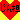 �f�R���G�����b����S