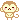 �f�R���G�����b