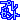 �f�R���G�����b�������u�vھ��āv