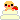 �f�R���G�����b