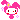 fRGb