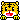 �f�R���G�����b���܂��낤