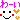 デコメ絵文字|