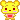 �f�R���G�����b