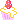 �f�R���G�����b�J�b�v�P�[�L