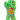�f�R���G�����b
