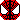 �f�R���G�����b�X�p�C�_�[�j