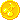 fRGb݁ix[j