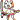 �f�R���G�����b�j�����s���E