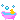 �f�R���G�����b���C