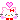 �f�R���G�����b