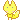 �f�R���G�����b����chan