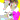 �f�R���G�����b�܂��@��