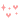�f�R���G�����b�ׇA