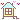 �f�R���G�����b��޴����Ư�