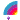 �f�R���G�����b�A���g�[�[�N