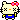 �f�R���G�����b