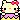 �f�R���G�����b