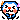 �f�R���G�����b�ǂ�E�߹[�����A]�B