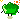�f�R���G�����b�R
