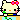 �f�R���G�����b