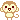 fRGb