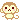 �f�R���G�����b