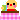 �f�R���G�����b