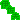 �f�R���G�����b�������u�ɍ��v���I�q�v�_��