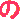�f�R���G�����b��