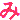 �f�R���G�����b