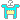 �f�R���G�����b�x�r�`�p�i