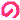 �f�R���G�����b��